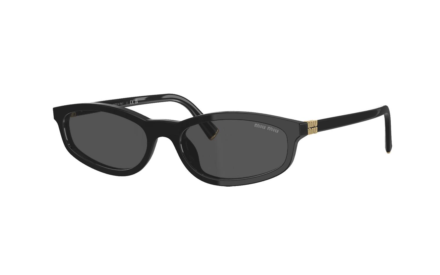 Gallery image for /media/thumbs/100x62.5/media/product_images/Prada-MU A06S 16K08Z 54fw100fh62.5.jpg
